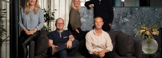 Åhman Mäkleri
