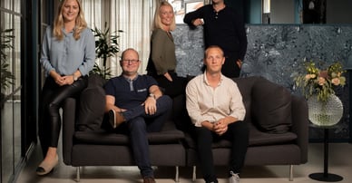 Åhman Mäkleri