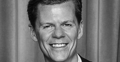 Emil Hoffman mäklare i Vasastan