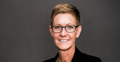 Birgitta Johansson mäklare i Söderköping, Norrköping och Valdemarsvik
