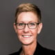Birgitta Johansson