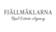 Fjällmäklarna