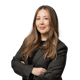 Natasha Vasic