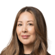 Natasha Vasic