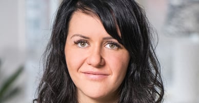 Sanna Pickelner mäklare i Hammarbyhöjden och Björkhagen
