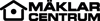Svenskt Mäklarcentrum