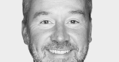 Jörgen Jönsson mäklare i Simrishamn och Tomelilla