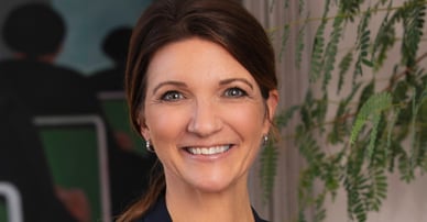 Sophia Sild mäklare i Danderyd och Vasastan
