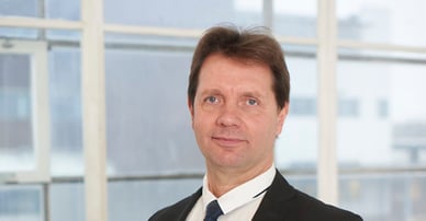 Stefan Andersen mäklare i Helsingborg