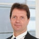 Stefan Andersen
