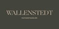 Wallenstedt Fastighetsmäkleri