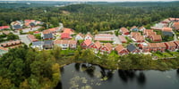 Homemäklaren