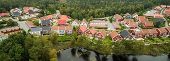 Homemäklaren