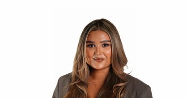 Sonali Chouhan mäklare i Hyllie