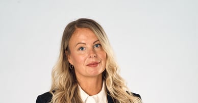 Frida Celind mäklare i Bollebygd, Borås och Mark