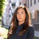 Michaela Rickardsson