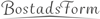 Bostadsform