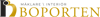 Boporten
