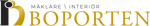 Boporten Umeå