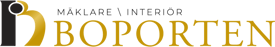 Boporten