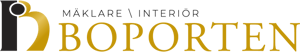 Boporten