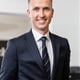 Marcus Sundberg