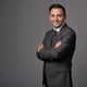 Pedram Ebad