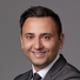 Pedram Ebad