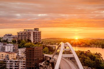 Hur mår bostadsmarknaden just nu? Senaste signalerna