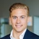Filip Larsson