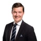 Emil Jonsson