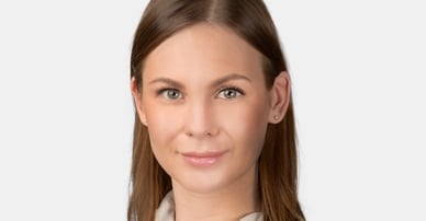 Amanda Treutiger mäklare i Vasastan, Norrmalm, Östermalm och Kungsholmen