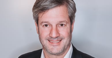 Robert Andersson mäklare i Strömstad och Tanum