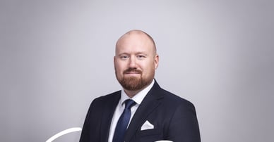 Robert Brandt mäklare i Gävle och Älvkarleby