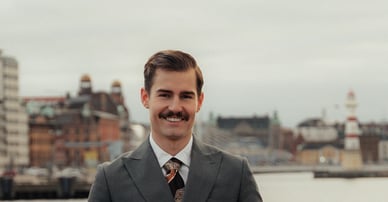 Jack Lindoff mäklare i Malmö, Helsingborg, Lund, Båstad, Trelleborg, Lomma, Svedala, Staffanstorp och Vellinge