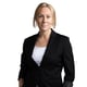 Åsa Von Zweigbergk