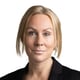 Åsa Von Zweigbergk