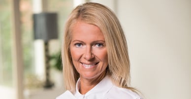 Mia Leijon mäklare i Nacka, Värmdö och Henriksdal