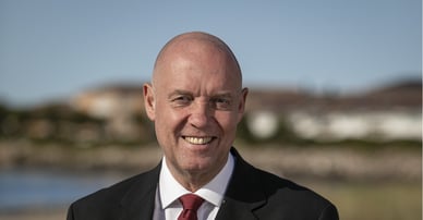 Magnus Tarland mäklare i Ystad, Sjöbo och Skurup