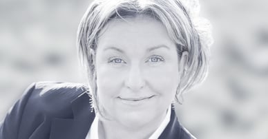 Skånska Boställen