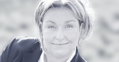 Skånska Boställen