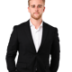 Alexander Rudenok