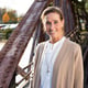 Ann-Christin Palmborg