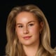 Filippa Sparrentoft