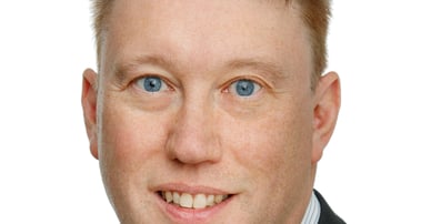 Matias Garcia mäklare i Vallentuna, Norrtälje, Täby, Västerås, Enköping och Sollentuna