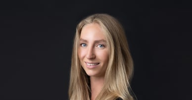 Alexandra Ekstrand mäklare i Midsommarkransen, Aspudden och Västberga