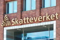 Fastighetsskatt & fastighetsavgift – när betala och hur mycket?