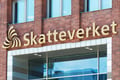 Fastighetsskatt & fastighetsavgift – när betala och hur mycket?