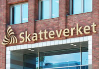 Fastighetsskatt & fastighetsavgift – när betala och hur mycket?