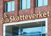 Fastighetsskatt & fastighetsavgift – när betala och hur mycket?